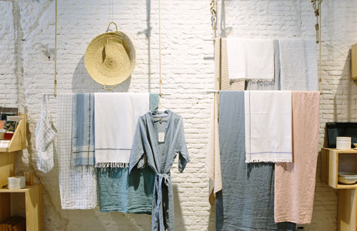 blog post | Changan Uzbekistan